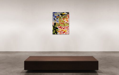  Uzoma Obasi | Abstract Art | Fine Art Prints | Cool Art