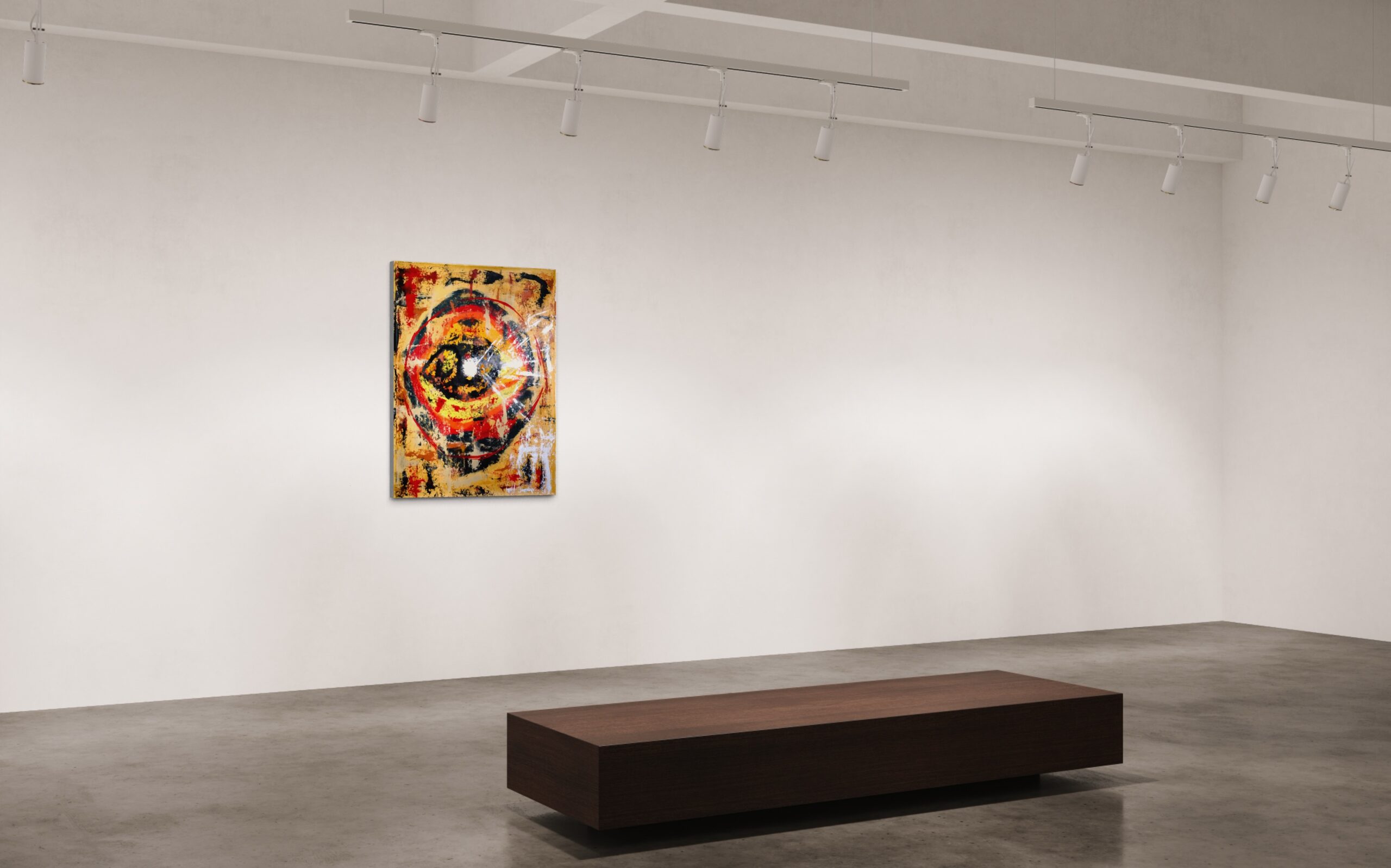  Uzoma Obasi | Abstract Art | Fine Art Prints | Cool Art